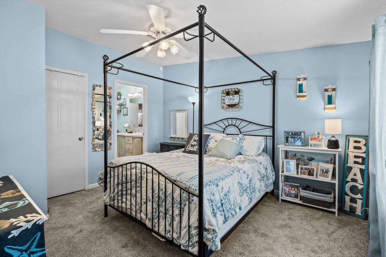 2804 Nine Iron Drive, Port Saint Lucie, FL 34952 Photo