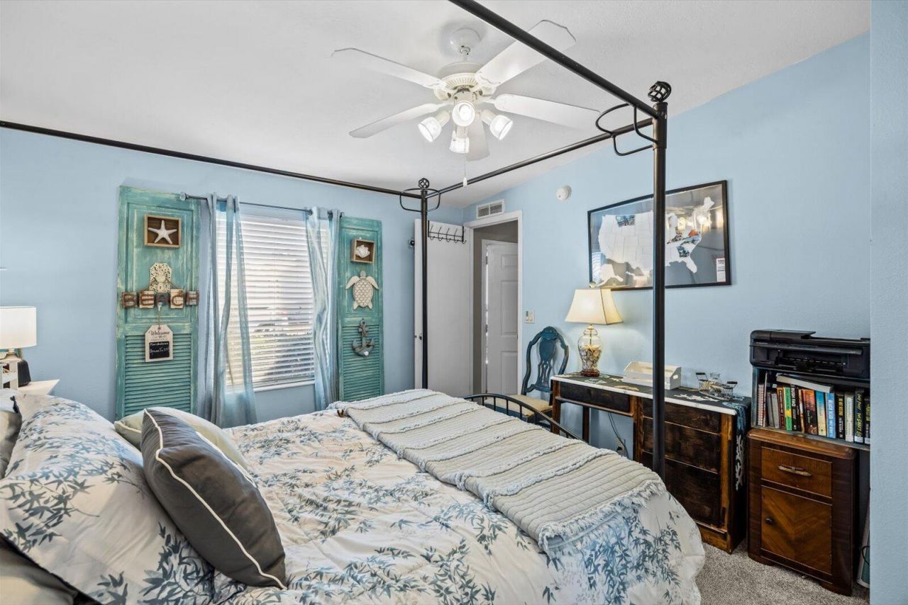 2804 Nine Iron Drive, Port Saint Lucie, FL 34952 Photo