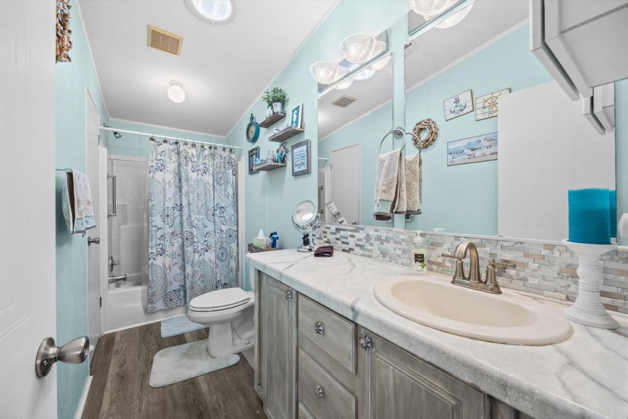 2804 Nine Iron Drive, Port Saint Lucie, FL 34952 Photo
