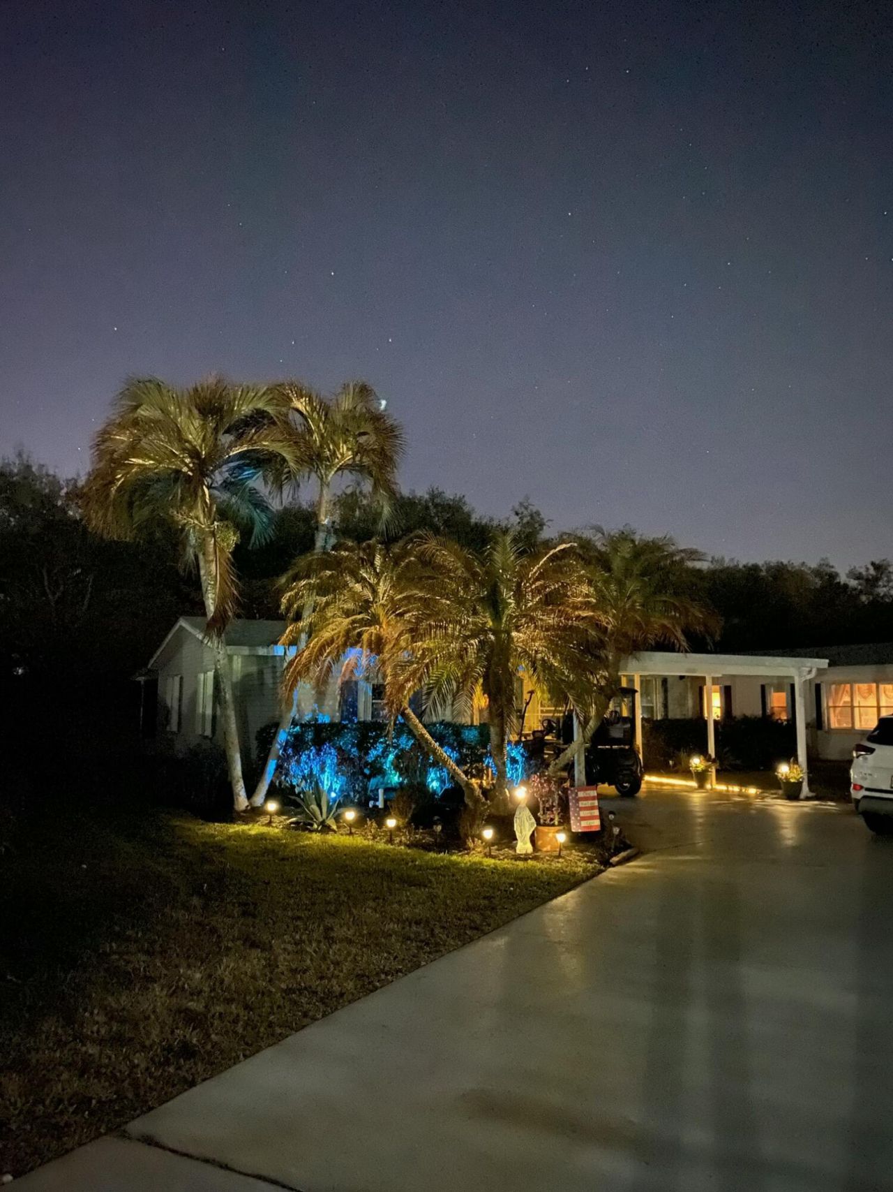 2804 Nine Iron Drive, Port Saint Lucie, FL 34952 Photo