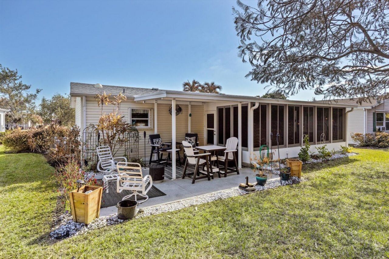 2804 Nine Iron Drive, Port Saint Lucie, FL 34952 Photo