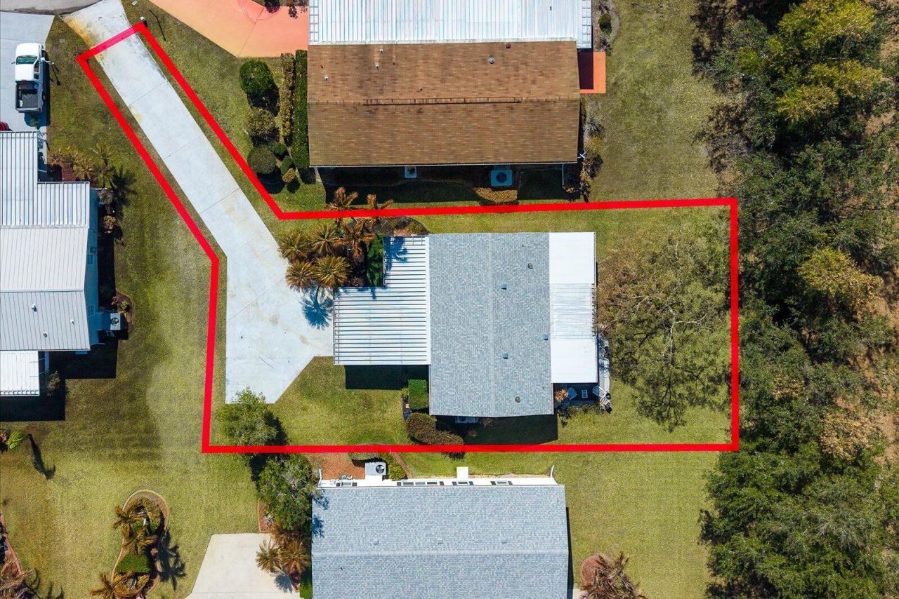 2804 Nine Iron Drive, Port Saint Lucie, FL 34952 Photo