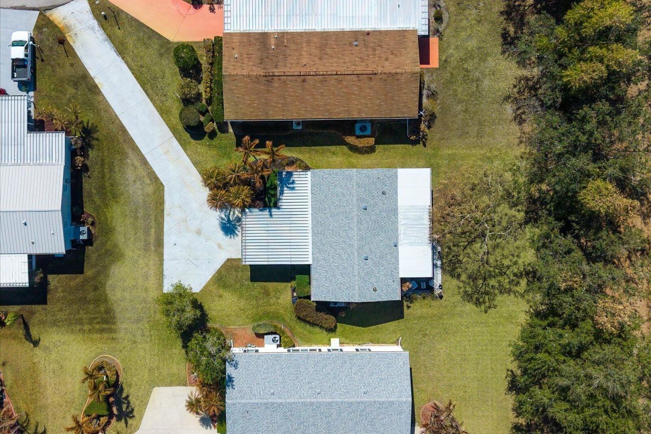 2804 Nine Iron Drive, Port Saint Lucie, FL 34952 Photo