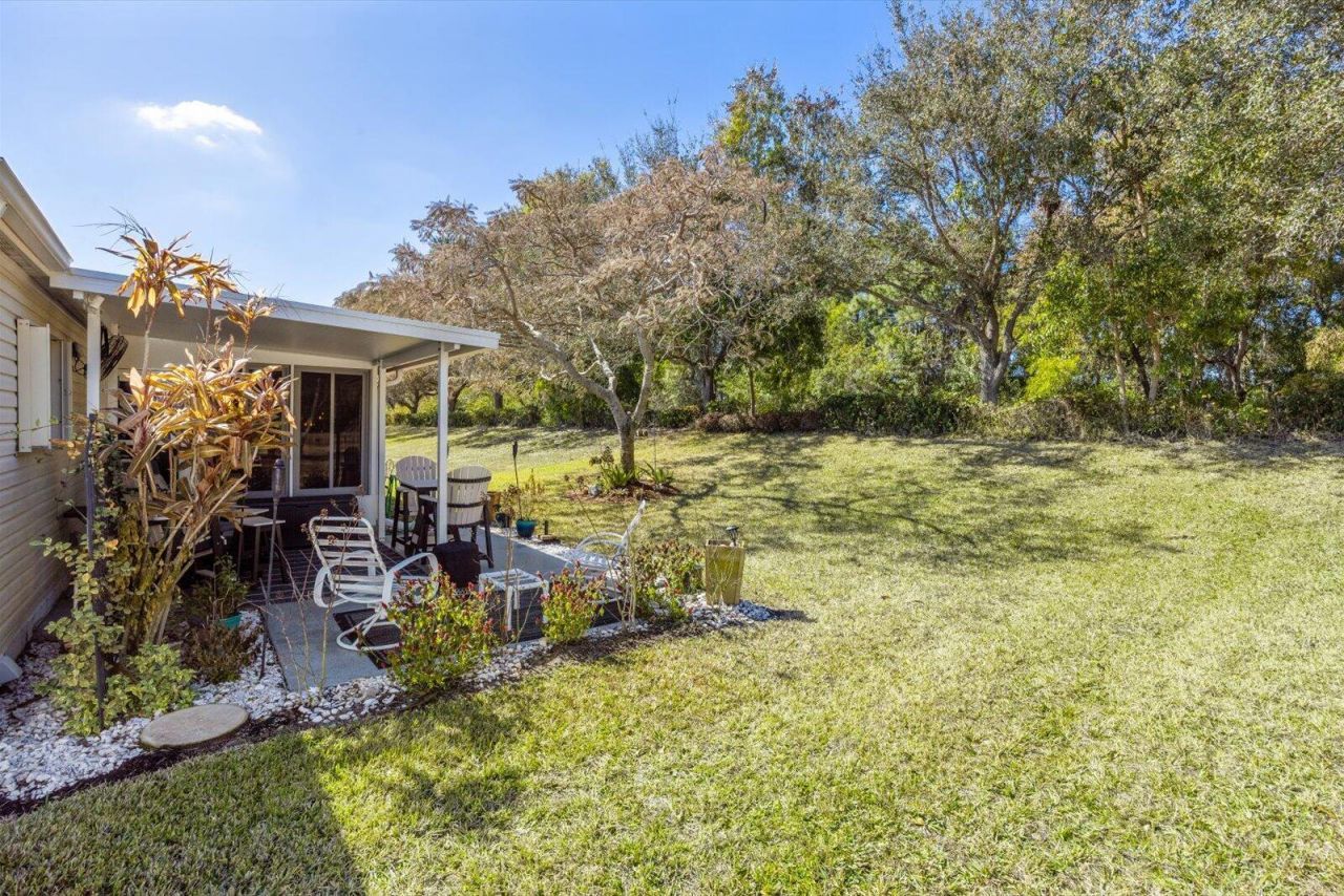 2804 Nine Iron Drive, Port Saint Lucie, FL 34952 Photo