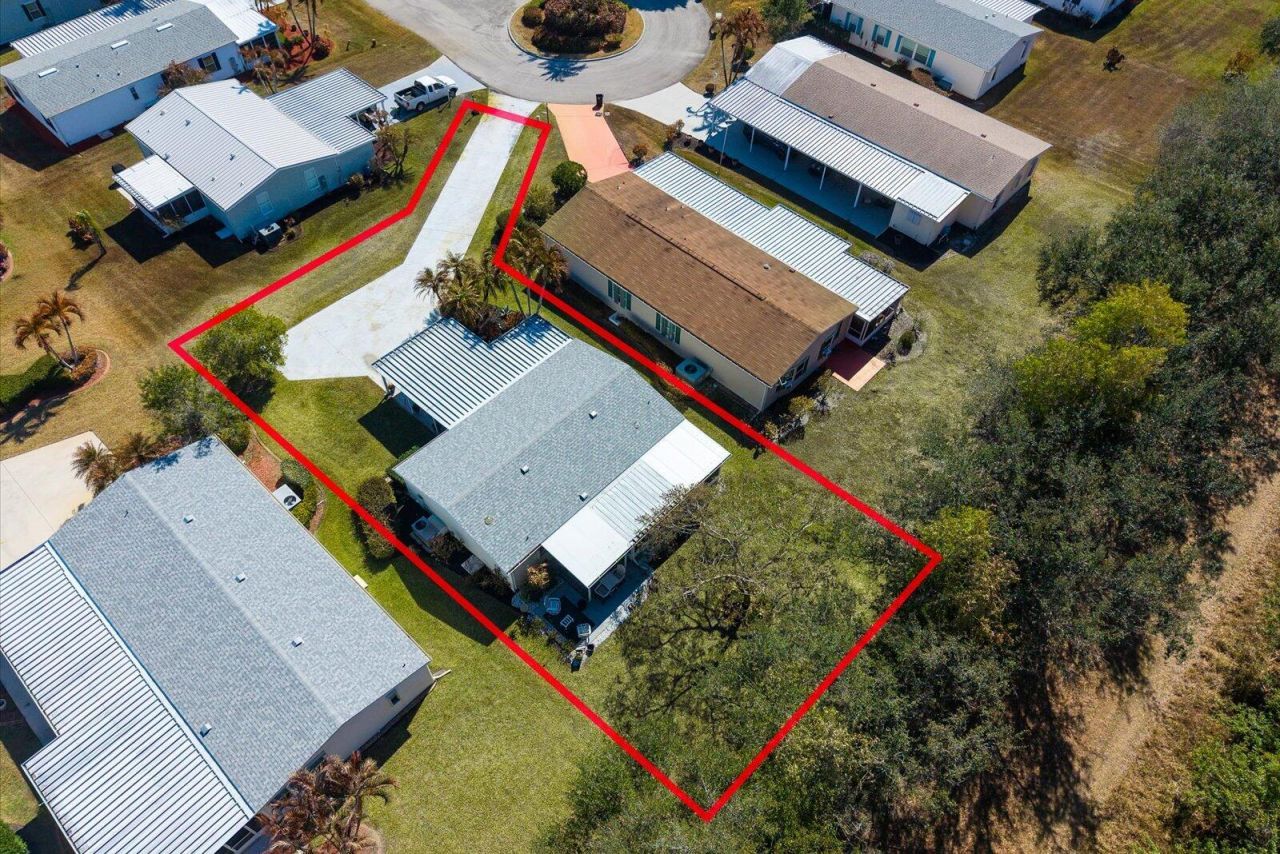 2804 Nine Iron Drive, Port Saint Lucie, FL 34952 Photo
