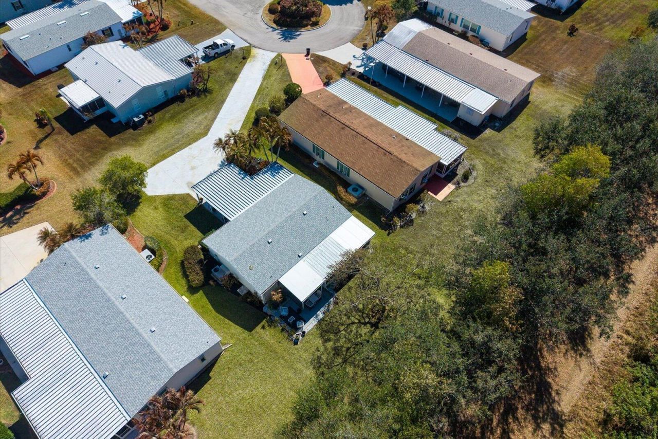 2804 Nine Iron Drive, Port Saint Lucie, FL 34952 Photo
