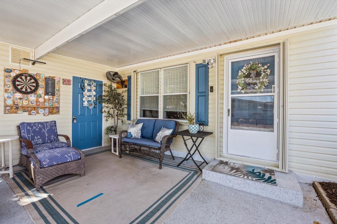 2804 Nine Iron Drive, Port Saint Lucie, FL 34952 Photo