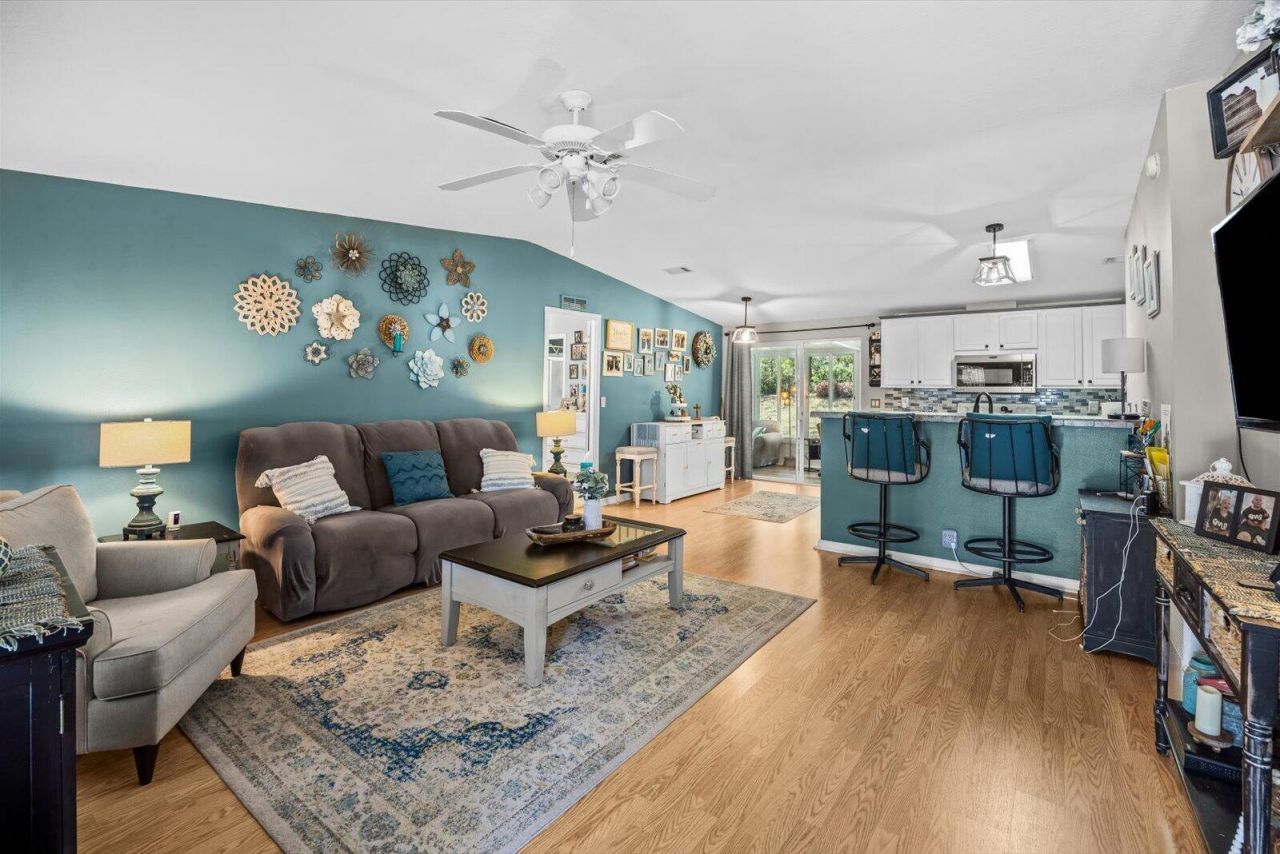 2804 Nine Iron Drive, Port Saint Lucie, FL 34952 Photo