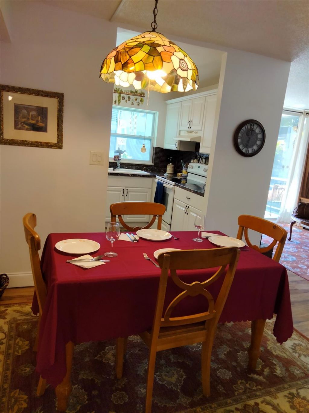 Please Call For Address, Tamarac, FL 33321 Main Photo