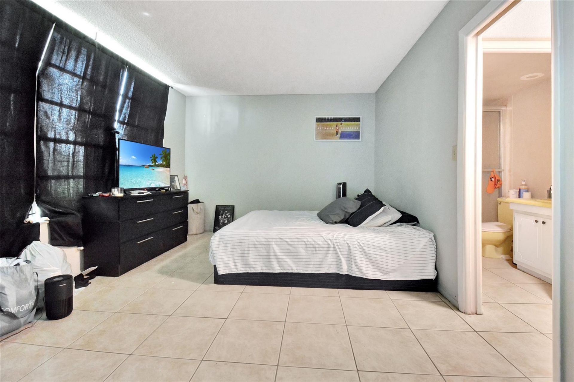 2671 S Course Drive, Unit 105, Pompano Beach, FL 33069 Photo