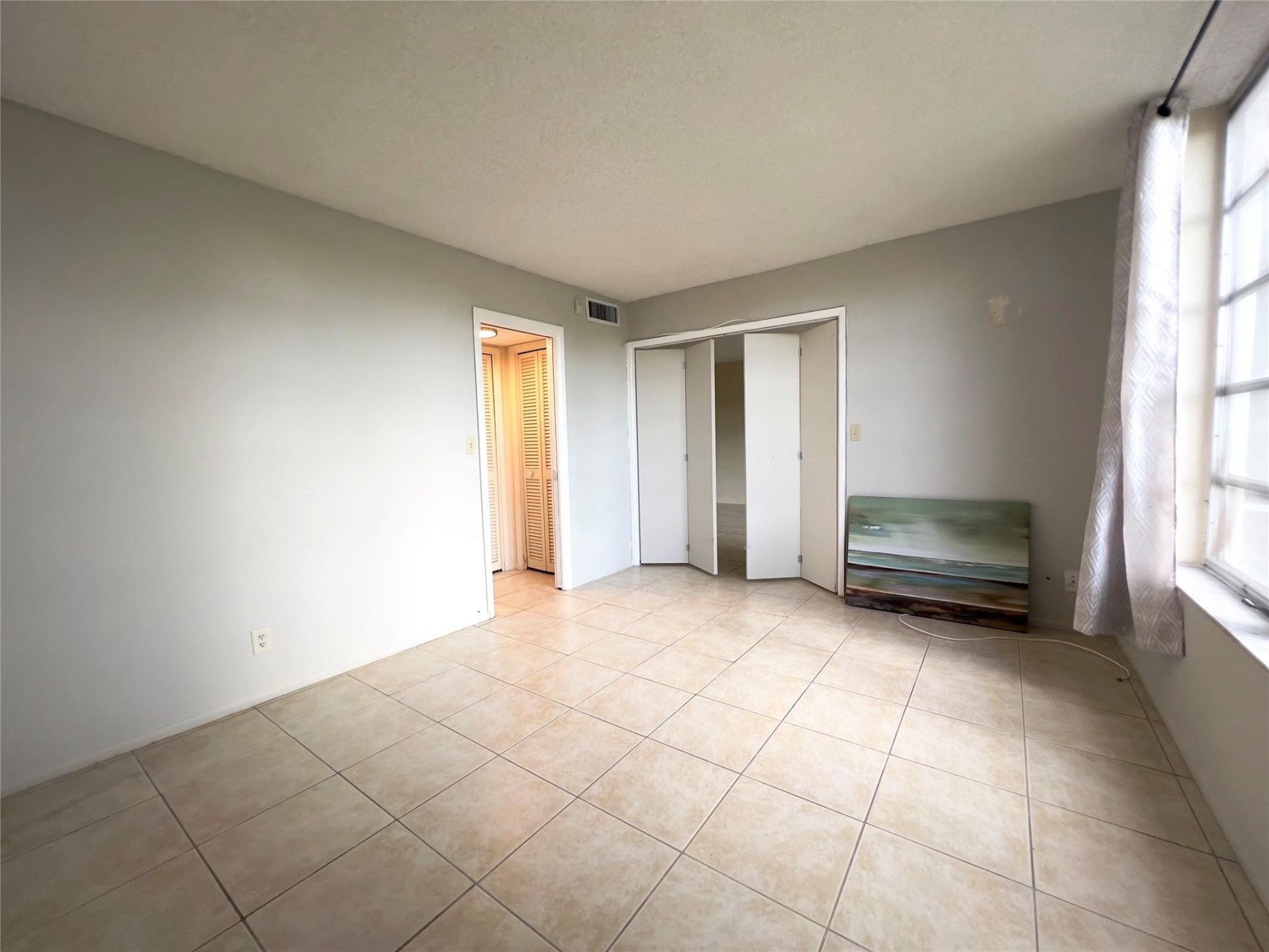 2671 S Course Drive, Unit 105, Pompano Beach, FL 33069 Photo