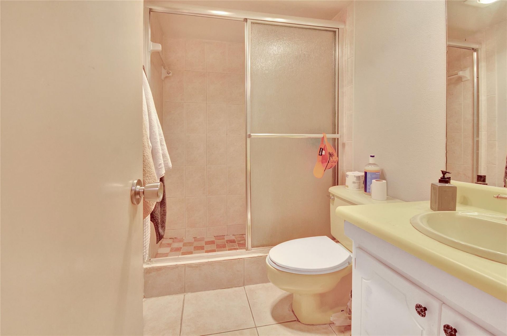 2671 S Course Drive, Unit 105, Pompano Beach, FL 33069 Photo