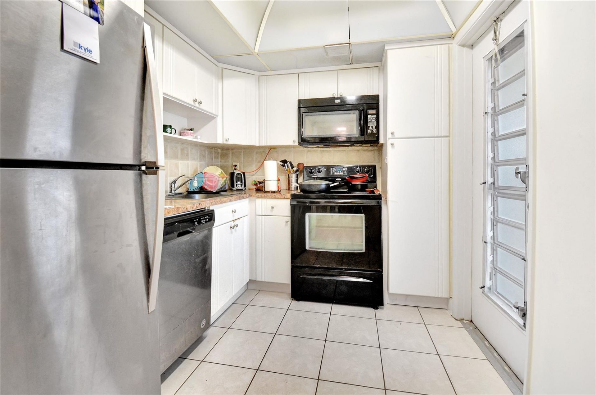 2671 S Course Drive, Unit 105, Pompano Beach, FL 33069 Photo