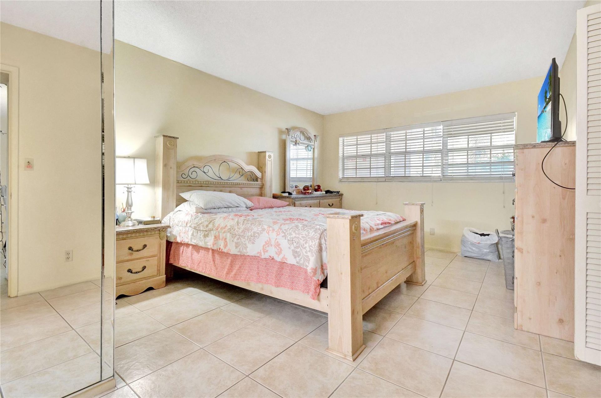 2671 S Course Drive, Unit 105, Pompano Beach, FL 33069 Photo