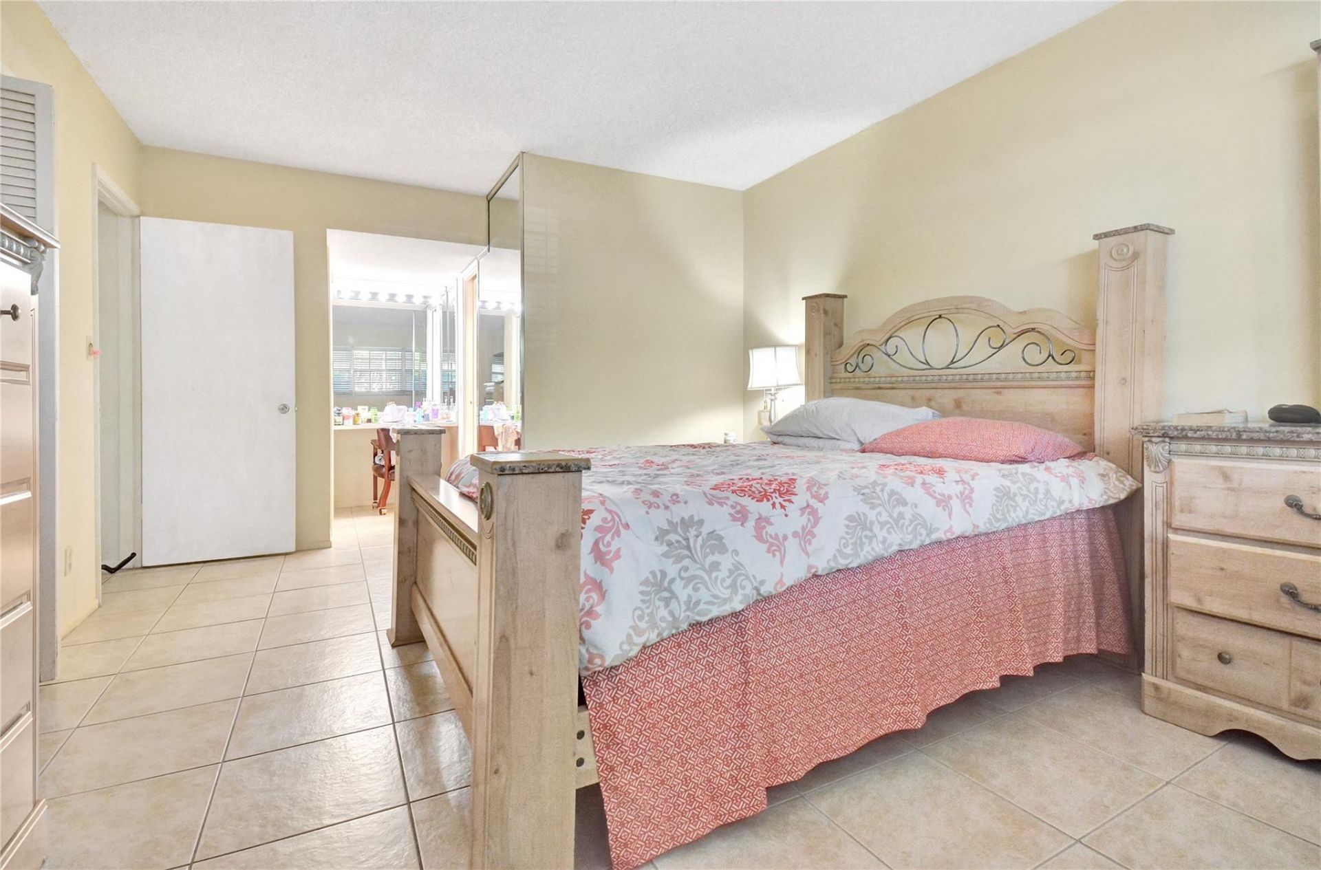 2671 S Course Drive, Unit 105, Pompano Beach, FL 33069 Photo