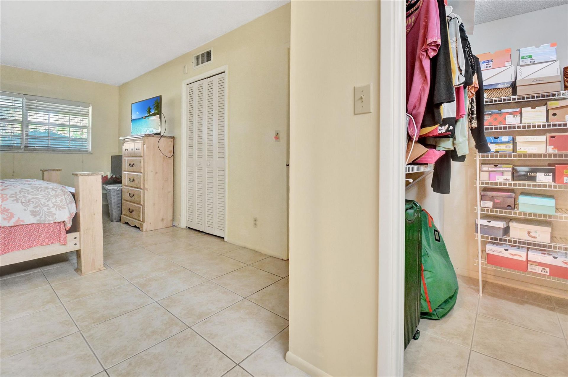 2671 S Course Drive, Unit 105, Pompano Beach, FL 33069 Photo