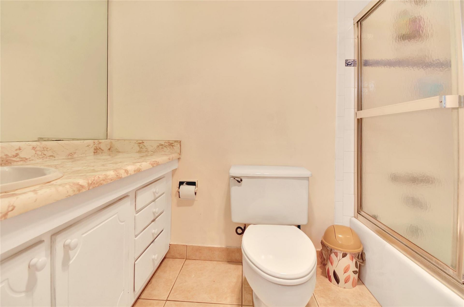 2671 S Course Drive, Unit 105, Pompano Beach, FL 33069 Photo