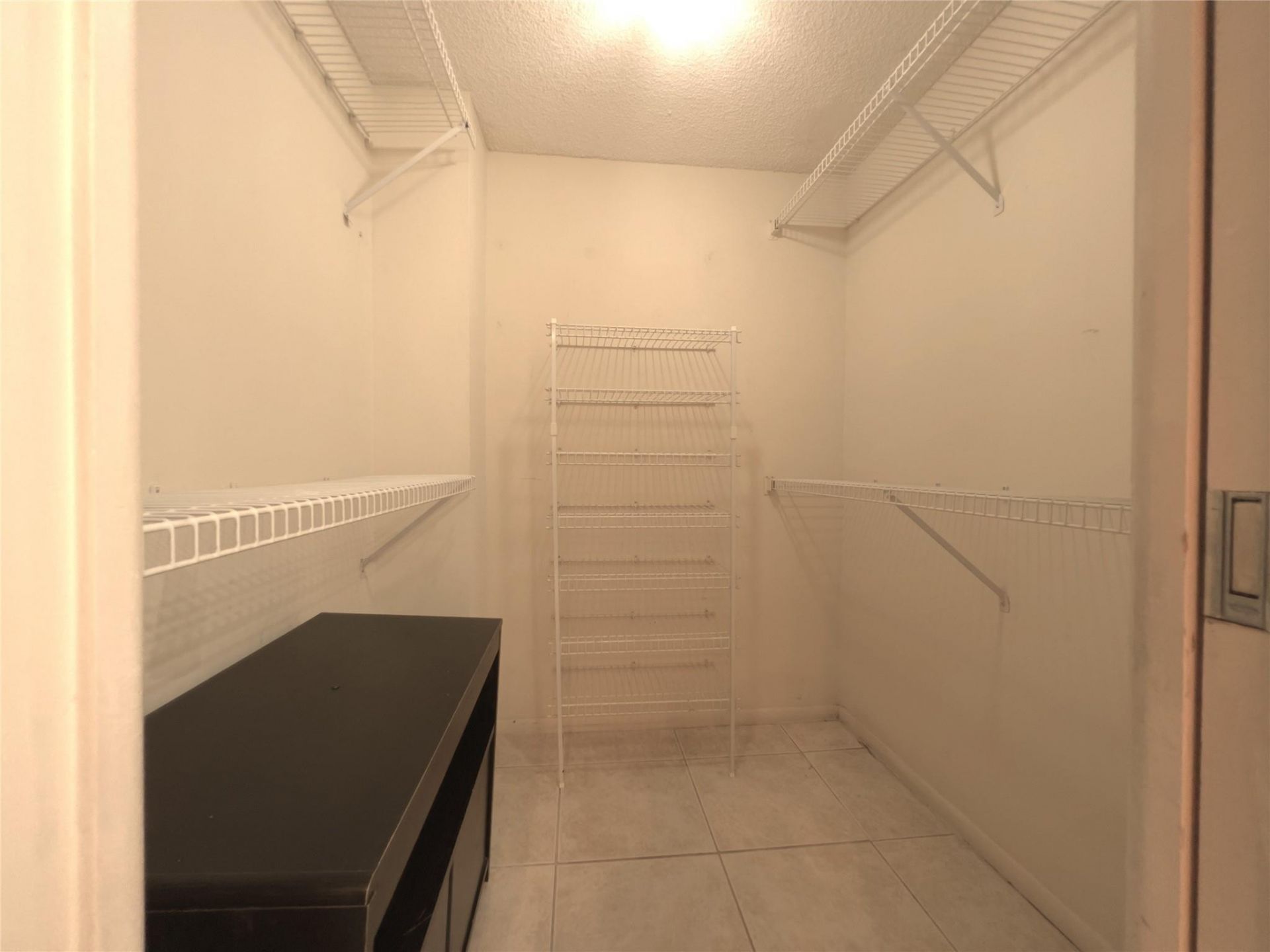 2671 S Course Drive, Unit 105, Pompano Beach, FL 33069 Photo