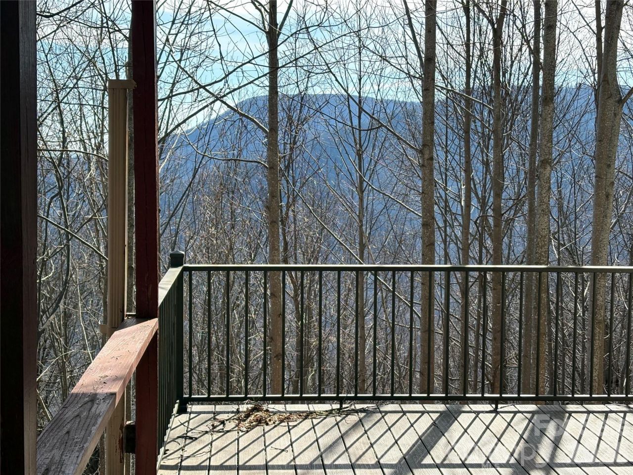 700 Summit Road, Tryon, NC 28782 Main Photo