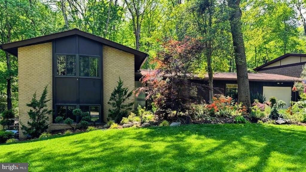 3213 Wessynton Way, Alexandria, VA 22309 Main Photo