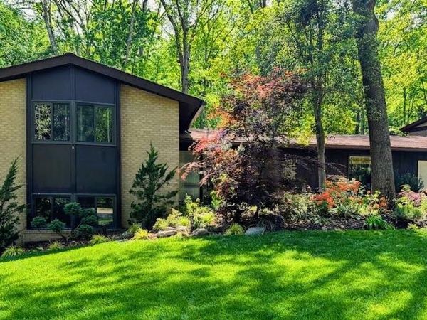 3213 WESSYNTON WAY, ALEXANDRIA, VA 22309