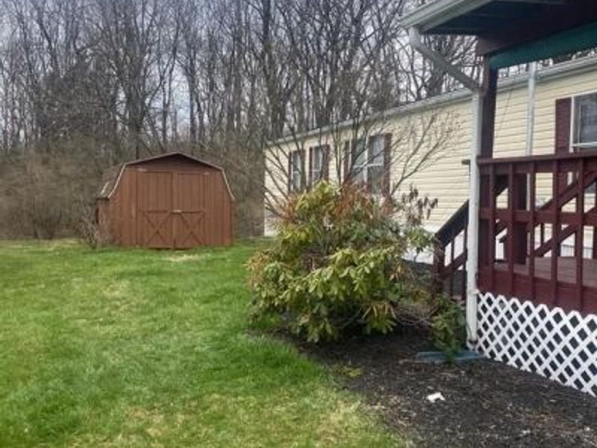 80 Vasilios Drive, Carlisle, PA 17015 Main Photo