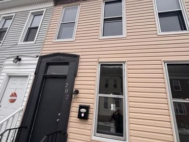 202 PARK PLACE , YORK, PA 17401