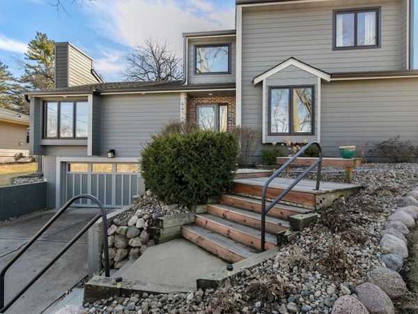 6414 Northwest Drive, Windsor Heights, IA 50324