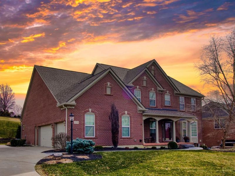 2274 Pointe Place, Cincinnati, OH 45244 Photo 1