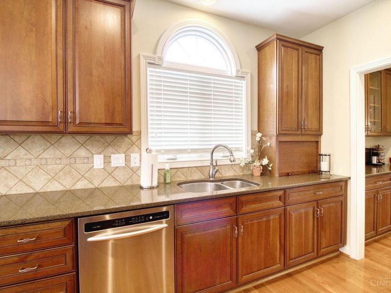 2274 Pointe Place, Cincinnati, OH 45244 Photo 11