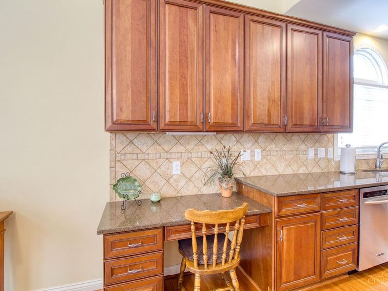 2274 Pointe Place, Cincinnati, OH 45244 Photo 12