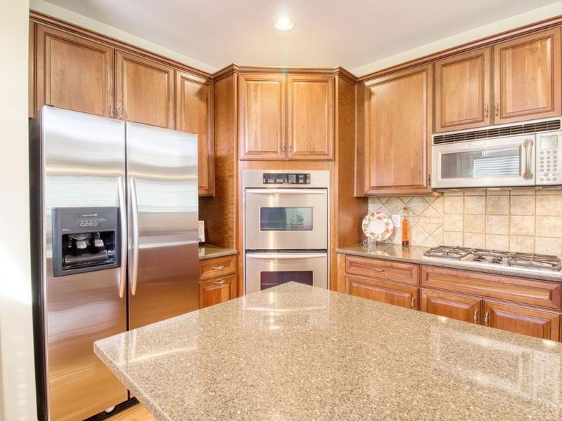 2274 Pointe Place, Cincinnati, OH 45244 Photo 14