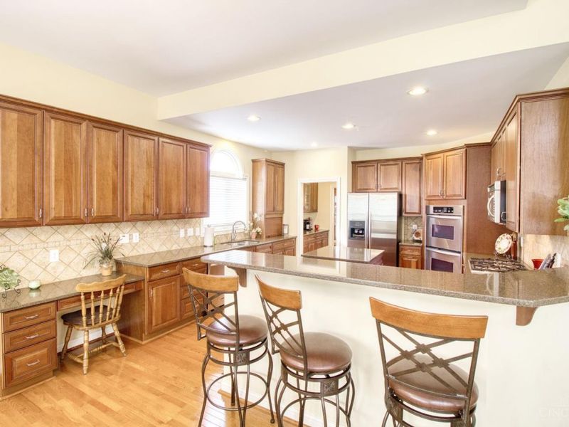 2274 Pointe Place, Cincinnati, OH 45244 Photo 15