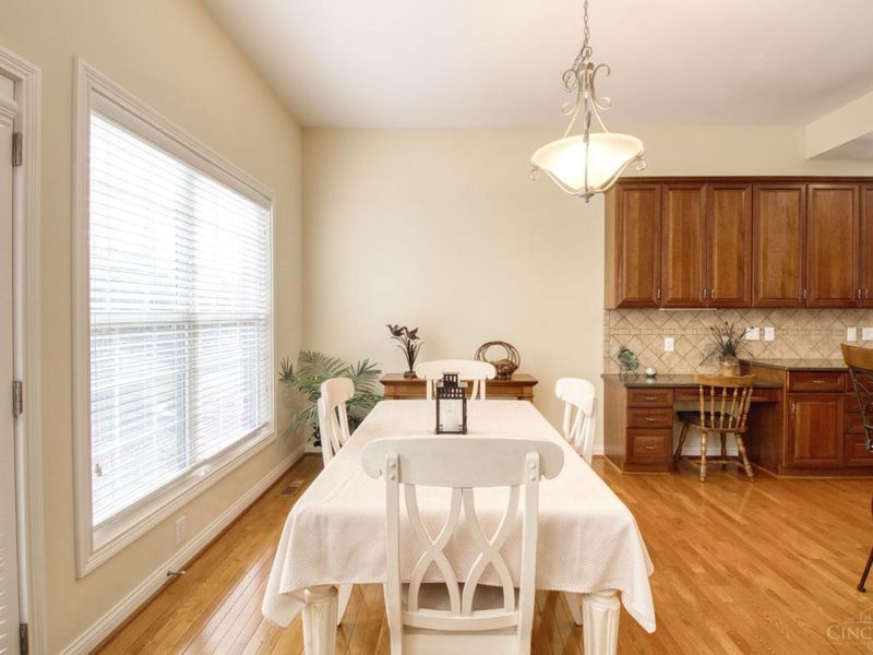 2274 Pointe Place, Cincinnati, OH 45244 Photo 16