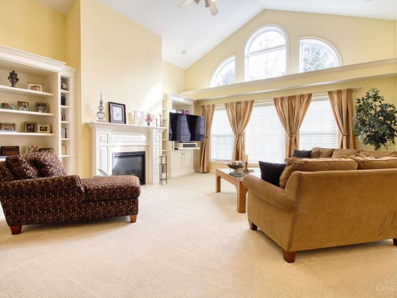 2274 Pointe Place, Cincinnati, OH 45244 Photo 18