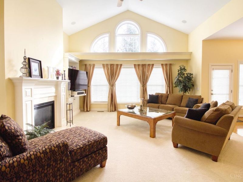 2274 Pointe Place, Cincinnati, OH 45244 Photo 19