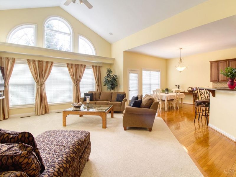 2274 Pointe Place, Cincinnati, OH 45244 Photo 20