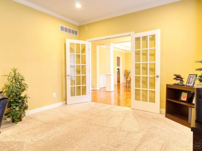 2274 Pointe Place, Cincinnati, OH 45244 Photo 21