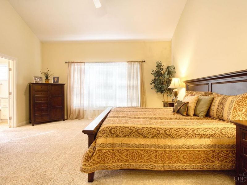 2274 Pointe Place, Cincinnati, OH 45244 Photo 22