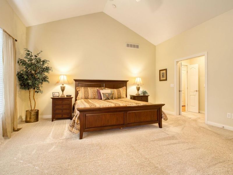 2274 Pointe Place, Cincinnati, OH 45244 Photo 23