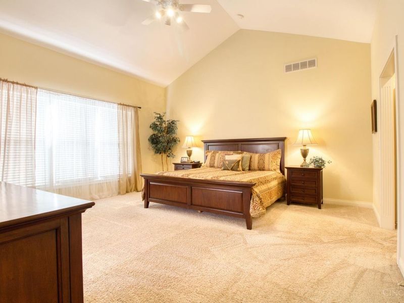 2274 Pointe Place, Cincinnati, OH 45244 Photo 24