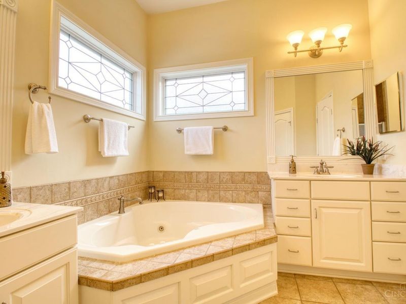 2274 Pointe Place, Cincinnati, OH 45244 Photo 26
