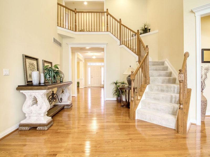 2274 Pointe Place, Cincinnati, OH 45244 Photo 28