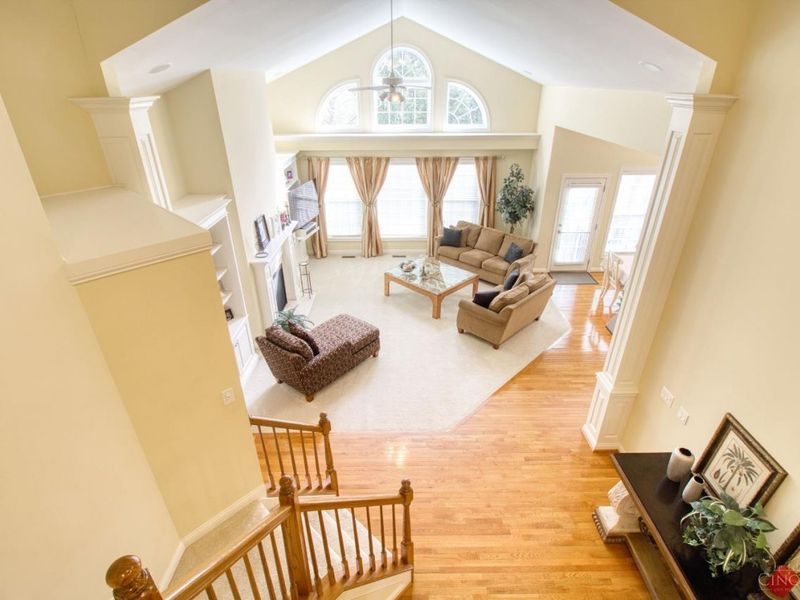 2274 Pointe Place, Cincinnati, OH 45244 Photo 29