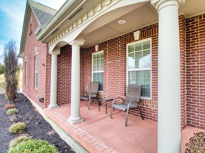 2274 Pointe Place, Cincinnati, OH 45244 Photo 3