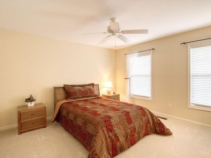 2274 Pointe Place, Cincinnati, OH 45244 Photo 30