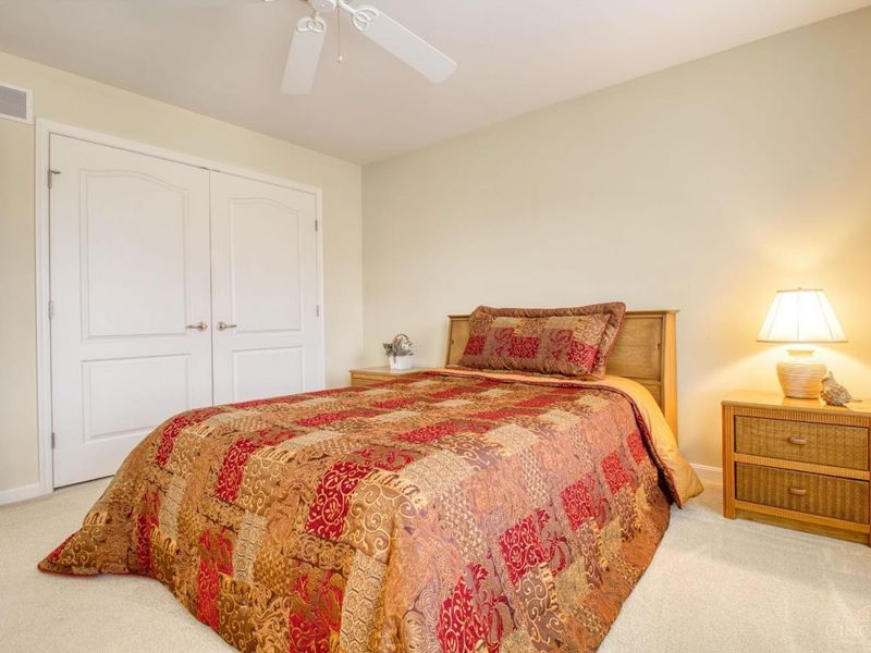 2274 Pointe Place, Cincinnati, OH 45244 Photo 31