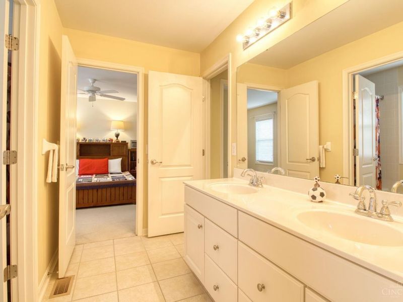 2274 Pointe Place, Cincinnati, OH 45244 Photo 32