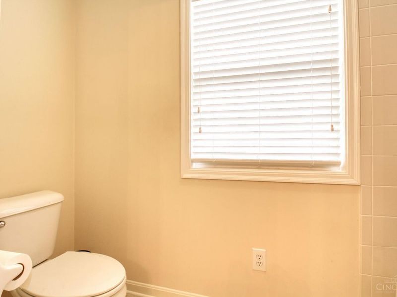 2274 Pointe Place, Cincinnati, OH 45244 Photo 33