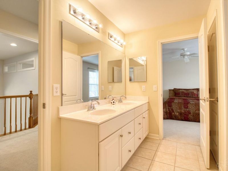 2274 Pointe Place, Cincinnati, OH 45244 Photo 34